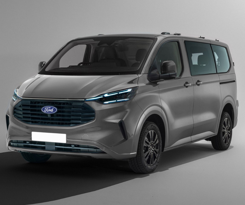 VTC 50 Cherbourg