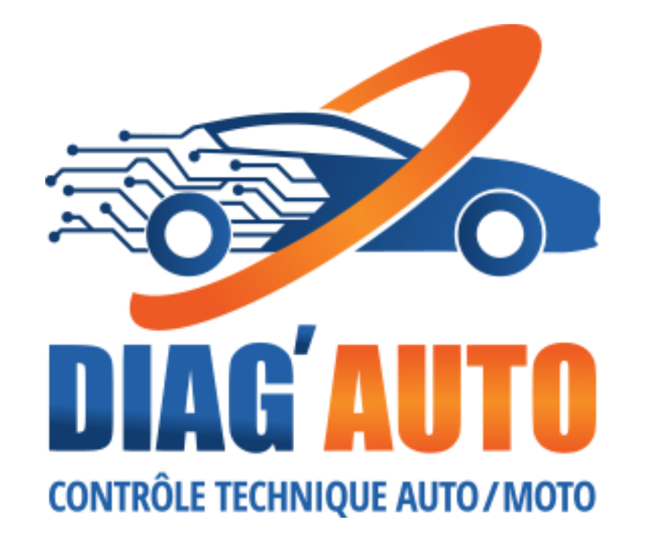 Diag Auto Brix Gare de Cherbourg en Cotentin