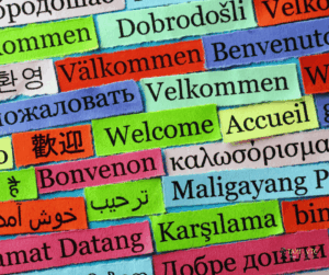 chauffeur VTC multilingue Cherbourg